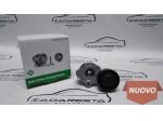 Tendicinghia A4 - Q7 - Touareg 3.0TDI 059903133AE