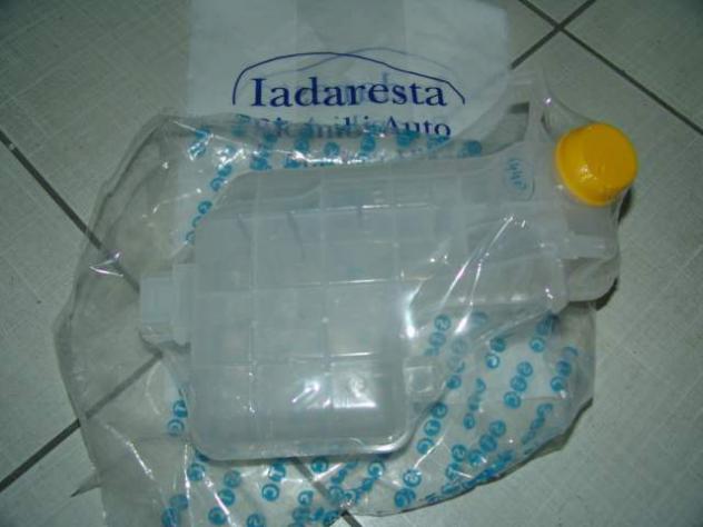 Vaschetta acqua 8200339746 per renault espace