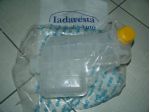 Vaschetta acqua 8200339746 per renault espace