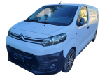 RICAMBI USATI AUTO CITROEN Jumpy Furgone AHH (DW10FC), EHZ (DW10FDCU) Diese &hellip;