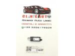 CENTRALINA AMPLIFICATORE JAGUAR XF Serie FW93-18K942-AB AJ200D/204DT diesel …