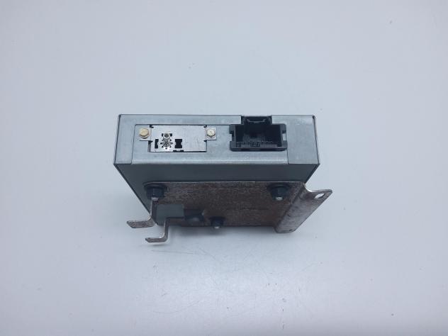 MODULO ELETTRONICO HUMMER H3 SUV 28039755 Benzina 3700 (0510) - Foto 2