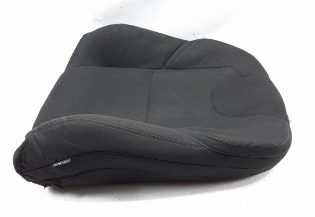 SCHIENALE SEDUTA ANTERIORE SINISTRO VOLVO V40 Cross Country D 4162 T Diesel 1600 (12) - Foto 10