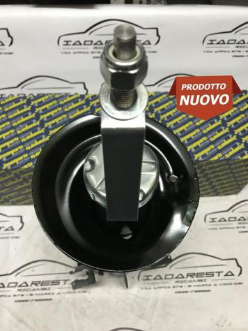 Ammortizzatore Anteriore Ducato - Jumper - Boxer 50707078 - Foto 3