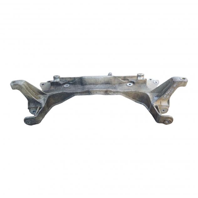 CULLA MOTORE FIAT Fiorino 2° Serie 51749128 199A2000 diesel 1248 (0715) - Foto 3