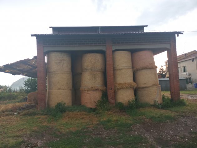Vendo casa agricola - Foto 6