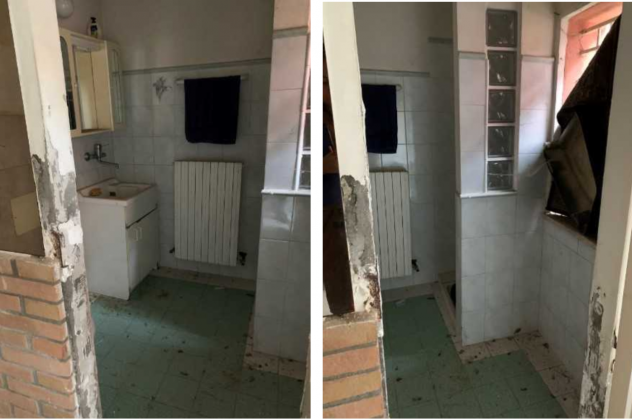 Casale in vendita a Ravenna - Foto 4