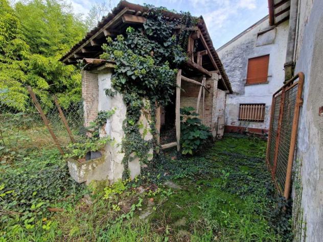 Casale in vendita a San Daniele Po - Foto 12