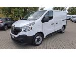 RENAULT TRAFIC  1.6 dCi 120CV PL-TN DOPPIA PORTA SCORREVOL rif. 23662486