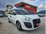 FIAT Doblo Doblò 1.4 PC Combi  - PREZZO IVA INCLUSA  rif. 23868384