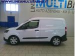 FORD Transit Courier 15 TDCi Trend SCAFFALATURA Granzia 24 Mesi rif. 23686554