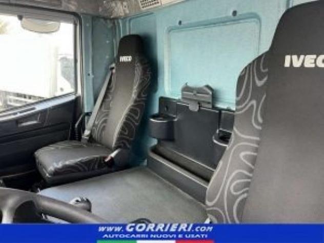 IVECO Stralis AD260S31Y/P rif. 24013778 - Foto 9