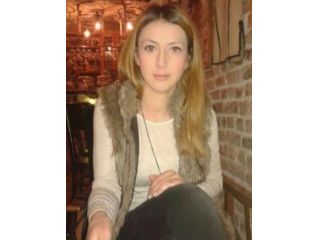 Amore e incontri Afragola - Donna di Afragola. Fisico Magro
