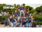 Vivateam ricerca ANIMATORI per l'estate 2027!