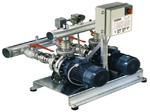 Riparazione, Vendita e Assistenza di Impianti Autoclave