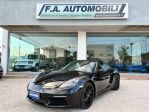 PORSCHE 718 Cayman  2.0 PDK rif. 23980345