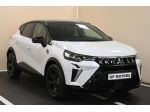 MITSUBISHI ASX 2ª serie ASX 1.3L MHEV 140 CV DCT Black Edition