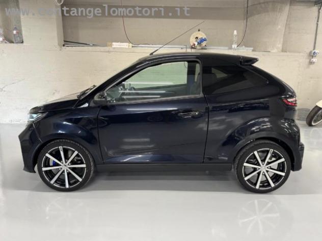 AIXAM Coupé GTI Ambition rif. 24068109 - Foto 2