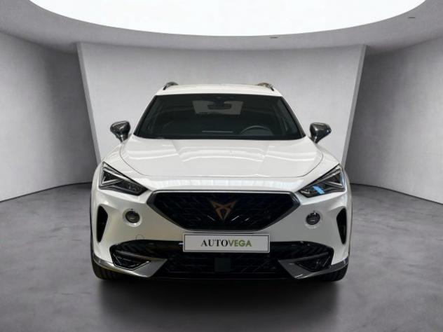 CUPRA Formentor 2.0 tdi 150cv rif. 24002483 - Foto 2