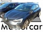 RENAULT Clio Clio V 1.0 tce Business 90cv my21 Navi - GK104FK rif. 23930595