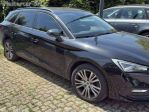SEAT Leon Leon IV 2020 Sportstourer Sportstourer 2.0 tdi Bus rif. 23960363
