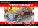 ALFA ROMEO Tonale 1.6 diesel 130 CV TCT6 Sprint 5 POSTI AUTOCARRO rif. 23991526