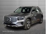 MERCEDES-BENZ GLB 180 d Automatic Progressive Advanced  rif. 23493699
