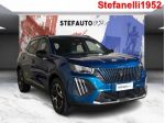 PEUGEOT 2008 II 2023 -  1.2 hybrid Allure 145cv e-dcs6 rif. 24031256