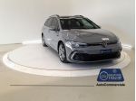 Volkswagen Golf Variant 2.0 TDI SCR R-Line DSG