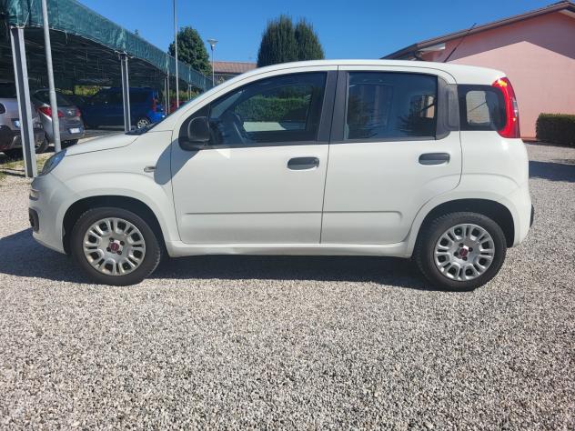 Fiat Panda 1.2 EasyPower Easy - Foto 5