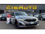 BMW 318D TOURING 2.0 ADVANTAGE MH AT8 150CV - VIRTUAL COCKPIT, FULL LED, PO &hellip;