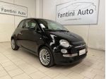FIAT 500 Lounge 1.4 16v 100cv c.auto-Ok Neopatentati rif. 23746403