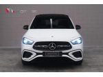 MERCEDES-BENZ GLA 200 d Automatic AMG Line Premium Plus rif. 23685164
