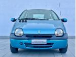 Renault Twingo 1.2i cat Authentique Neopatentati