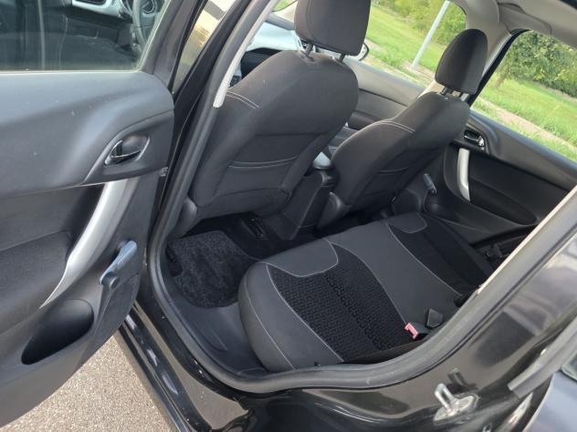 Citroen C3 1.1 Business - Foto 9