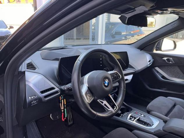 BMW 118 d MSport Pro rif. 24130187 - Foto 9