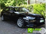 AUDI A4 Avant 35 163cv MHEV - Garanzia Audi rif. 23803882