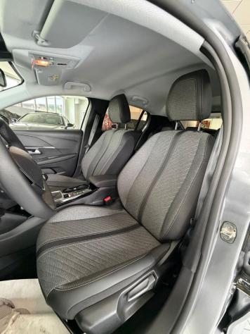 PEUGEOT - 208 - PureTech 100 S&S 5p. Allure - Foto 8