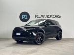 Land Rover Range Rover Evoque Range Rover Evoque 2.0d i4 mhev SE awd 163cv  &hellip;