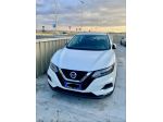 Nissan Qashqai diesel 1.5