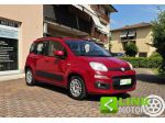 FIAT Panda 1.2 Lounge 69 CV rif. 23790459