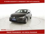 Volkswagen Polo 1.0 tsi Style 95cv
