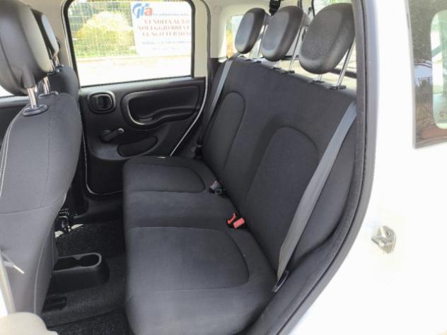 FIAT Panda 1.0 Hybrid CITY LIFE 5POSTI PREZZO REALE!! rif. 23926538 - Foto 9