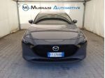 MAZDA 3 1.8L Skyactiv-D 116cv Exclusive *TAGLIANDI MAZDA* rif. 23742413