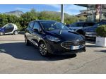 FORD Fiesta 1.1 75 CV 5 porte Titanium rif. 24100251