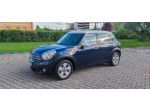 MINI Countryman Mini Cooper SD Countryman rif. 23782612