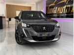 Peugeot 3008 BlueHDi 130cv EAT8 GT Iper Full
