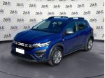 Dacia Sandero 1.0 TCe ECO-G STEPWAY EXPRESSION