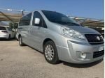 Fiat Scudo Panorama 9 Posti