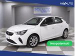 Opel Corsa 1.2T XHL Edition S&S 100CV